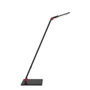 George Kovacs - P1932-66A-L - LED Table Lamp - Task Portables - Coal Black
