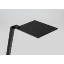George Kovacs - P1933-66A-L - LED Table Lamp - Task Portables - Coal Black