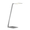 LED Table Lamp<br /><span style="color:#4AB0CE;">Entrega: 4-10 dias en USA</span><br /><span style="color:#4AB0CE;font-size:60%;">PREGUNTE POR ENTREGA EN PANAMA</span><br />Collection: Task Portables<br />Finish: Earl Grey