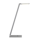 LED Table Lamp<br /><span style="color:#4AB0CE;">Entrega: 4-10 dias en USA</span><br /><span style="color:#4AB0CE;font-size:60%;">PREGUNTE POR ENTREGA EN PANAMA</span><br />Collection: Task Portables<br />Finish: Earl Grey