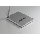 George Kovacs - P1933-771-L - LED Table Lamp - Task Portables - Earl Grey