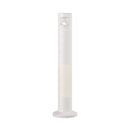 LED Flash Lamp with Battery<br /><span style="color:#4AB0CE;">Entrega: 4-10 dias en USA</span><br /><span style="color:#4AB0CE;font-size:60%;">PREGUNTE POR ENTREGA EN PANAMA</span><br />Collection: Task Portables<br />Finish: White