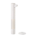LED Flash Lamp with Battery<br /><span style="color:#4AB0CE;">Entrega: 4-10 dias en USA</span><br /><span style="color:#4AB0CE;font-size:60%;">PREGUNTE POR ENTREGA EN PANAMA</span><br />Collection: Task Portables<br />Finish: White