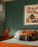 LED Flash Lamp with Battery<br /><span style="color:#4AB0CE;">Entrega: 4-10 dias en USA</span><br /><span style="color:#4AB0CE;font-size:60%;">PREGUNTE POR ENTREGA EN PANAMA</span><br />Collection: Task Portables<br />Finish: Red