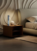 George Kovacs - P1943-731-L - LED Flash Lamp with Battery - Task Portables - Mistic Grey