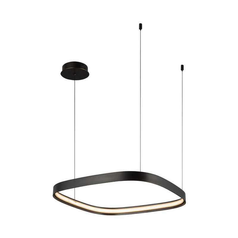 LED Pendant<br /><span style="color:
