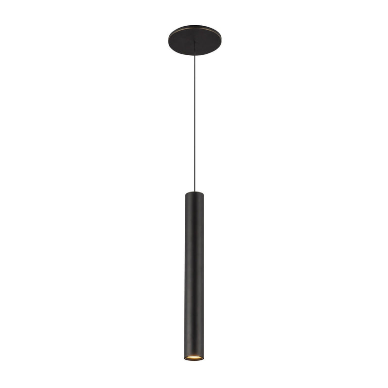 LED Pendant<br /><span style="color:#4AB0CE;">Entrega: 4-10 dias en USA</span><br /><span style="color:#4AB0CE;font-size:60%;">PREGUNTE POR ENTREGA EN PANAMA</span><br />Collection: Mason<br />Finish: Urban Bronze