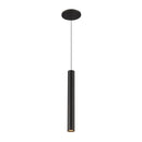 LED Pendant<br /><span style="color:#4AB0CE;">Entrega: 4-10 dias en USA</span><br /><span style="color:#4AB0CE;font-size:60%;">PREGUNTE POR ENTREGA EN PANAMA</span><br />Collection: Mason<br />Finish: Urban Bronze