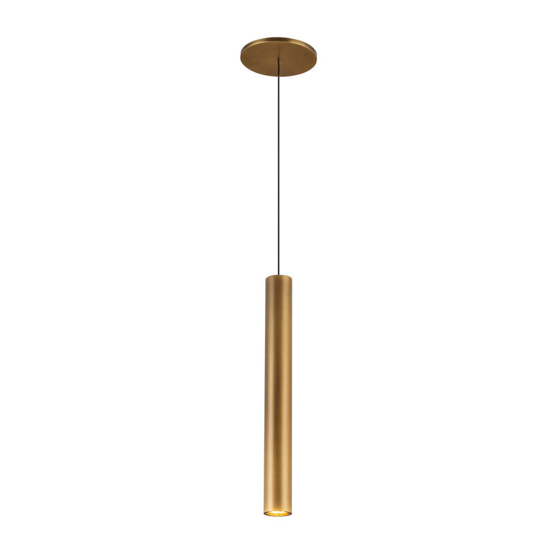 LED Pendant<br /><span style="color:#4AB0CE;">Entrega: 4-10 dias en USA</span><br /><span style="color:#4AB0CE;font-size:60%;">PREGUNTE POR ENTREGA EN PANAMA</span><br />Collection: Mason<br />Finish: Vintage Brass