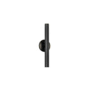 LED Wall Sconce<br /><span style="color: