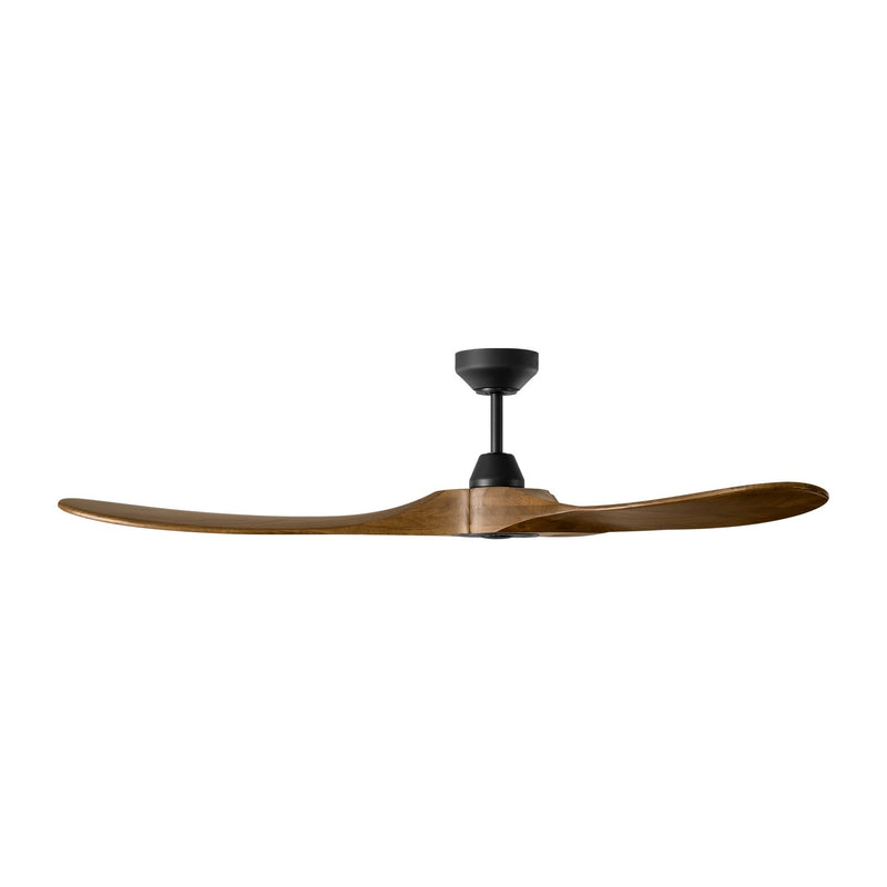 60"Ceiling Fan<br /><span style="color:#4AB0CE;">Entrega: 4-10 dias en USA</span><br /><span style="color:#4AB0CE;font-size:60%;">PREGUNTE POR ENTREGA EN PANAMA</span><br />Collection: Maverick<br />Finish: Midnight Black