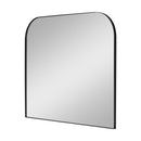 Mirror<br /><span style="color:#4AB0CE;">Entrega: 4-10 dias en USA</span><br /><span style="color:#4AB0CE;font-size:60%;">PREGUNTE POR ENTREGA EN PANAMA</span><br />Collection: Planer<br />Finish: Midnight Black