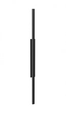 Avenue Lighting - AV2188-BLK - LED Outdoor Wall Mount - Avenue Outdoor - Black