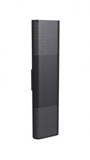 Avenue Lighting - AV2224-BLK - LED Outdoor Wall Mount - Avenue Outdoor - Black