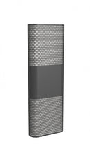 Avenue Lighting - AV2218-BLK - LED Outdoor Wall Mount - Avenue Outdoor - Black