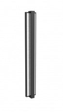 Avenue Lighting - AV2936-BLK - LED Outdoor Wall Mount - Avenue Outdoor - Black