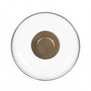Avenue Lighting - HF7912-AB - LED Wall Sconce - Cosmopolitan - Aged Brass