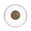 Avenue Lighting - HF7916-AB - LED Wall Sconce - Cosmopolitan - Aged Brass