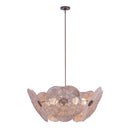 Five Light Pendant<br /><span style="color: