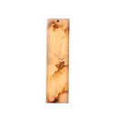 LED Wall Sconce<br /><span style="color:#4AB0CE;">Entrega: 4-10 dias en USA</span><br /><span style="color:#4AB0CE;font-size:60%;">PREGUNTE POR ENTREGA EN PANAMA</span><br />Collection: Vertical<br />Finish: Winter Brass