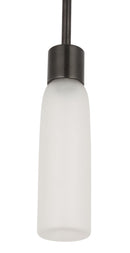 LED Pendant<br /><span style="color:#4AB0CE;">Entrega: 26-27 semanas en USA</span><br /><span style="color:#4AB0CE;font-size:60%;">PREGUNTE POR ENTREGA EN PANAMA</span><br />Collection: Volver<br />Finish: Bronze