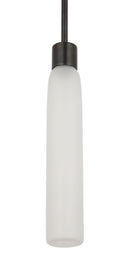 LED Pendant<br /><span style="color:#4AB0CE;">Entrega: 4-10 dias en USA</span><br /><span style="color:#4AB0CE;font-size:60%;">PREGUNTE POR ENTREGA EN PANAMA</span><br />Collection: Volver<br />Finish: Bronze