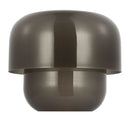 LED Table Lamp<br /><span style="color:#4AB0CE;">Entrega: 4-10 dias en USA</span><br /><span style="color:#4AB0CE;font-size:60%;">PREGUNTE POR ENTREGA EN PANAMA</span><br />Collection: Bolete<br />Finish: Hand Rubbed Antique Brass