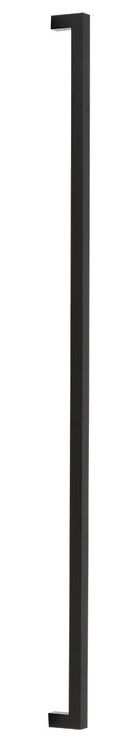 LED Wall Mount<br /><span style="color:#4AB0CE;">Entrega: 4-10 dias en USA</span><br /><span style="color:#4AB0CE;font-size:60%;">PREGUNTE POR ENTREGA EN PANAMA</span><br />Collection: Stagger<br />Finish: Outdoor Black