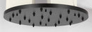 Canopy<br /><span style="color:#4AB0CE;">Entrega: 4-10 dias en USA</span><br /><span style="color:#4AB0CE;font-size:60%;">PREGUNTE POR ENTREGA EN PANAMA</span><br />Finish: Nightshade Black