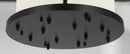 Canopy<br /><span style="color:#4AB0CE;">Entrega: 4-10 dias en USA</span><br /><span style="color:#4AB0CE;font-size:60%;">PREGUNTE POR ENTREGA EN PANAMA</span><br />Finish: Nightshade Black