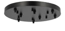 Canopy<br /><span style="color:#4AB0CE;">Entrega: 4-10 dias en USA</span><br /><span style="color:#4AB0CE;font-size:60%;">PREGUNTE POR ENTREGA EN PANAMA</span><br />Finish: Nightshade Black