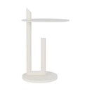 LED Table Lamp<br /><span style="color:#4AB0CE;">Entrega: 4-10 dias en USA</span><br /><span style="color:#4AB0CE;font-size:60%;">PREGUNTE POR ENTREGA EN PANAMA</span><br />Collection: Fielle<br />Finish: Soft White