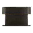 LED Table Lamp<br /><span style="color:#4AB0CE;">Entrega: 4-10 dias en USA</span><br /><span style="color:#4AB0CE;font-size:60%;">PREGUNTE POR ENTREGA EN PANAMA</span><br />Collection: Wyllis<br />Finish: Dark Bronze