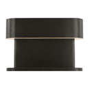 LED Table Lamp<br /><span style="color:#4AB0CE;">Entrega: 4-10 dias en USA</span><br /><span style="color:#4AB0CE;font-size:60%;">PREGUNTE POR ENTREGA EN PANAMA</span><br />Collection: Wyllis<br />Finish: Dark Bronze