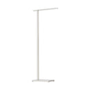 LED Floor Lamp<br /><span style="color:#4AB0CE;">Entrega: 4-10 dias en USA</span><br /><span style="color:#4AB0CE;font-size:60%;">PREGUNTE POR ENTREGA EN PANAMA</span><br />Collection: Stagger<br />Finish: Polished Nickel