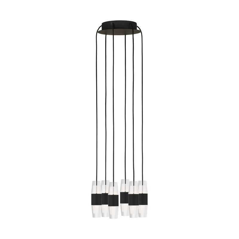 LED Chandelier<br /><span style="color: