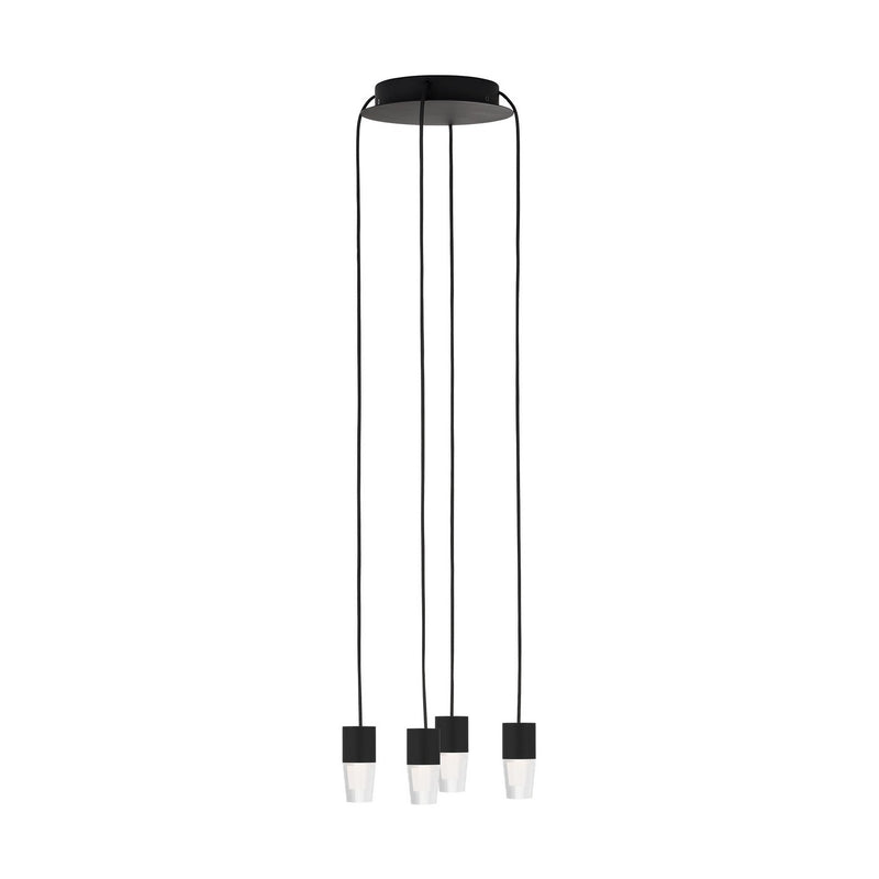 LED Chandelier<br /><span style="color: