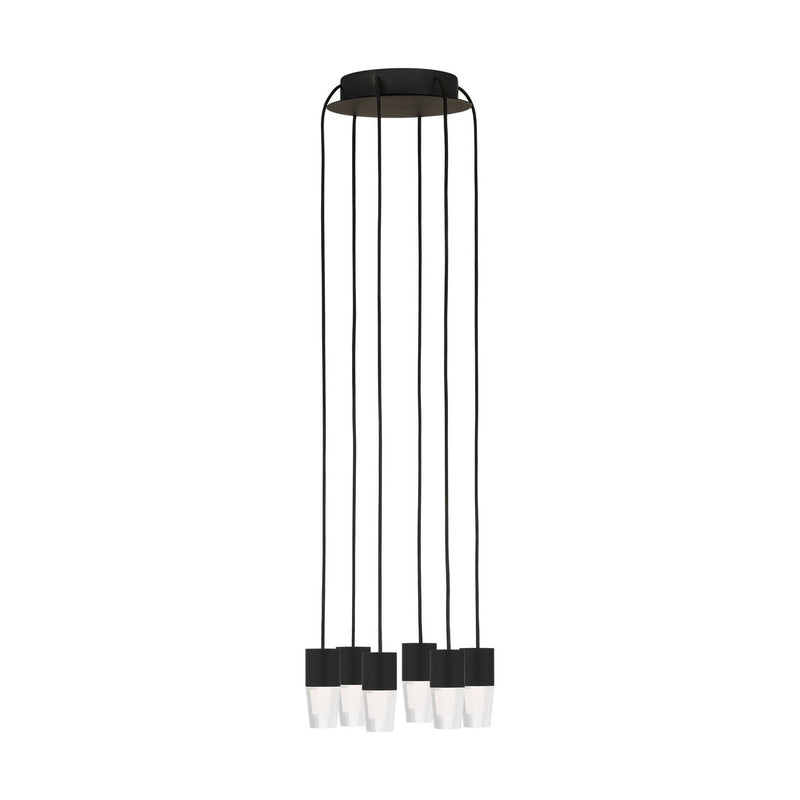 LED Chandelier<br /><span style="color: