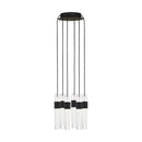 LED Chandelier<br /><span style="color: