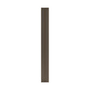 LED Outdoor Wall Mount<br /><span style="color:#4AB0CE;">Entrega: 5-6 semanas en USA</span><br /><span style="color:#4AB0CE;font-size:60%;">PREGUNTE POR ENTREGA EN PANAMA</span><br />Collection: Aspen<br />Finish: Outdoor Bronze