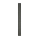 LED Outdoor Wall Mount<br /><span style="color:#4AB0CE;">Entrega: 4-10 dias en USA</span><br /><span style="color:#4AB0CE;font-size:60%;">PREGUNTE POR ENTREGA EN PANAMA</span><br />Collection: Aspen<br />Finish: Charcoal