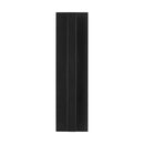 LED Outdoor Wall Mount<br /><span style="color:#4AB0CE;">Entrega: 4-10 dias en USA</span><br /><span style="color:#4AB0CE;font-size:60%;">PREGUNTE POR ENTREGA EN PANAMA</span><br />Collection: Anton<br />Finish: Black