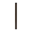 LED Outdoor Wall Mount<br /><span style="color:#4AB0CE;">Entrega: 4-10 dias en USA</span><br /><span style="color:#4AB0CE;font-size:60%;">PREGUNTE POR ENTREGA EN PANAMA</span><br />Collection: Anton<br />Finish: Black