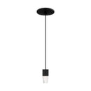 LED Pendant<br /><span style="color: