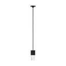 LED Pendant<br /><span style="color: