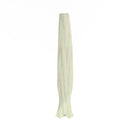 Fanimation - B6720-72LO - Blade Set - Spitfire - Light Oak