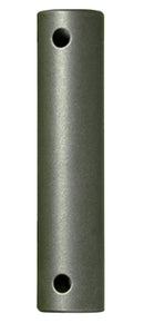 Fanimation - DR1-12AGP - Downrod - Downrods - Antique Graphite
