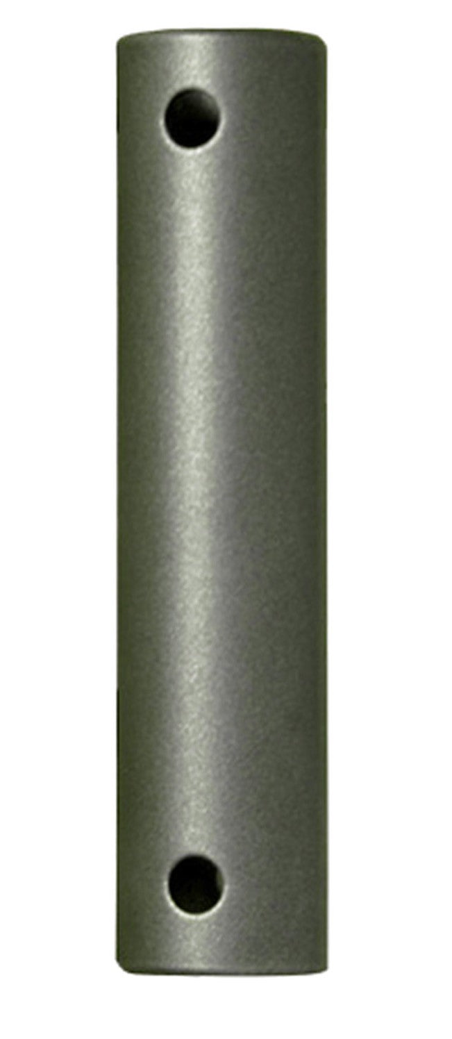Fanimation - DR1-12AGP - Downrod - Downrods - Antique Graphite