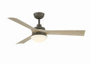 52"Ceiling Fan<br /><span style="color:#4AB0CE;">Entrega: 4-10 dias en USA</span><br /><span style="color:#4AB0CE;font-size:60%;">PREGUNTE POR ENTREGA EN PANAMA</span><br />Collection: Barlow<br />Finish: Antique Graphite