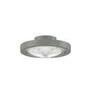 Fanimation - LK6721BAGP - LED Fan Light Kit - Spitfire - Antique Graphite